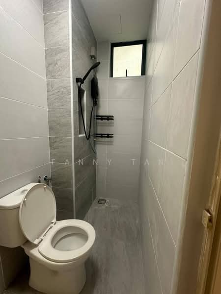 Kondominium untuk Disewa di KSL Residence 2 @ Kangkar Tebrau - Fanny Tan - PropertyGuru.com.my