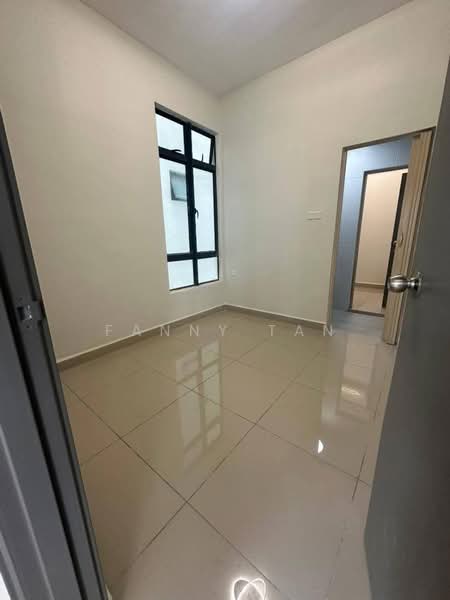 Kondominium untuk Disewa di KSL Residence 2 @ Kangkar Tebrau - Fanny Tan - PropertyGuru.com.my