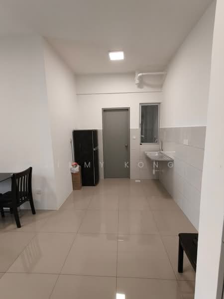 Service Residence for Rent at Prestige Residence - Jimmy Kong - PropertyGuru.com.my
