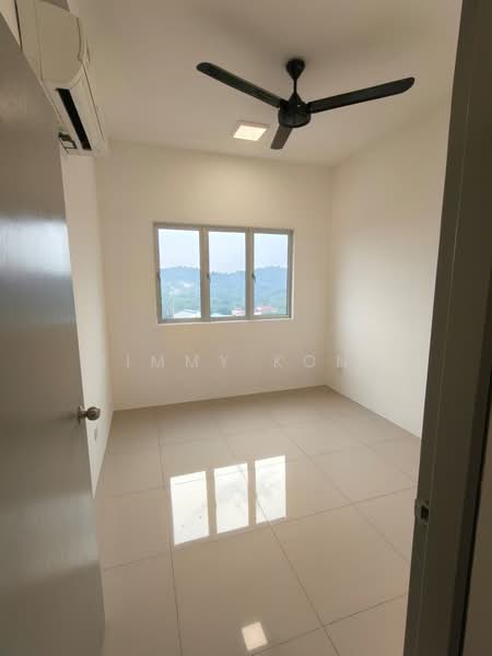 Service Residence for Rent at Prestige Residence - Jimmy Kong - PropertyGuru.com.my
