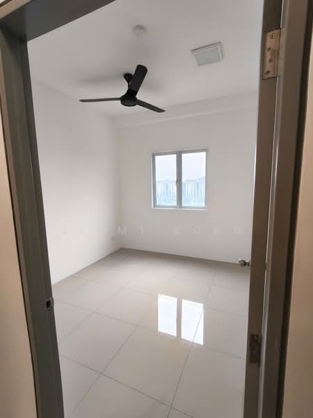 Service Residence for Rent at Prestige Residence - Jimmy Kong - PropertyGuru.com.my