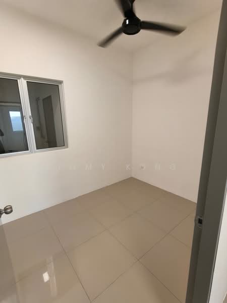 Service Residence for Rent at Prestige Residence - Jimmy Kong - PropertyGuru.com.my