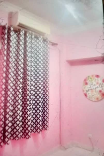 Apartment for Sale at Seri Ixora Apartment - Hafiz Yaacob - Interior - PropertyGuru.com.my