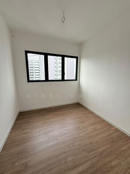 Kediaman Servis untuk Disewa di M Astra - KINKI CHAN - Interior - PropertyGuru.com.my