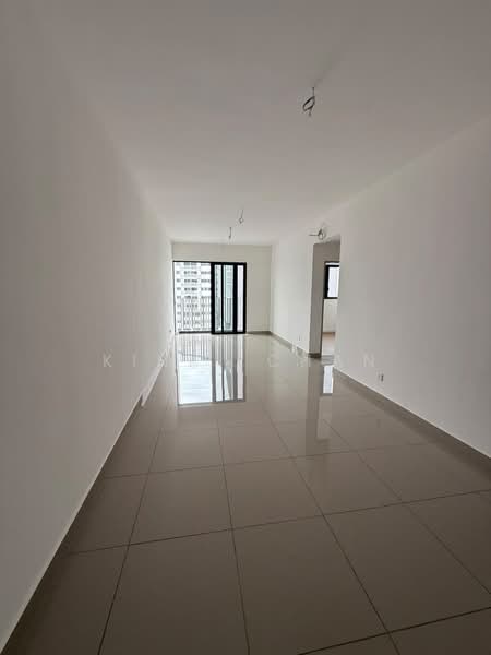 Kediaman Servis untuk Disewa di M Astra - KINKI CHAN - Interior - PropertyGuru.com.my