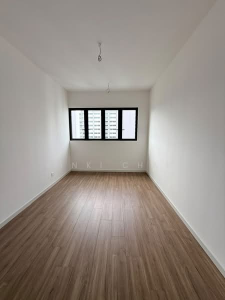 Kediaman Servis untuk Disewa di M Astra - KINKI CHAN - Interior - PropertyGuru.com.my