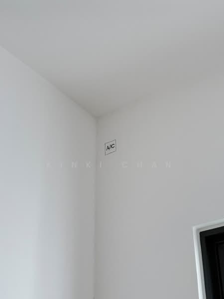 Kediaman Servis untuk Disewa di M Astra - KINKI CHAN - Interior - PropertyGuru.com.my