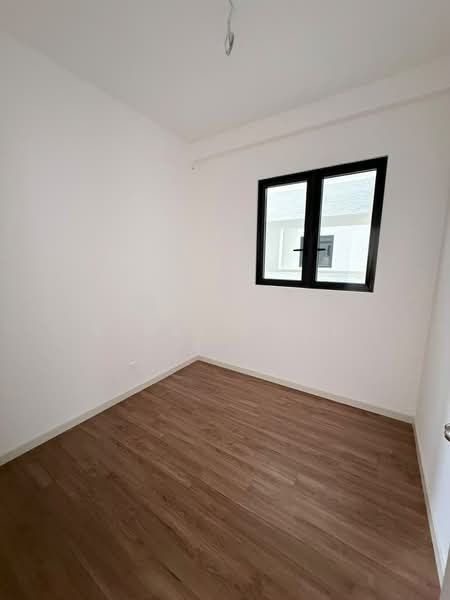Kediaman Servis untuk Disewa di M Astra - KINKI CHAN - Interior - PropertyGuru.com.my