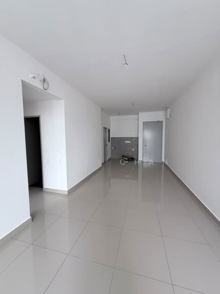Kediaman Servis untuk Disewa di M Astra - KINKI CHAN - Interior - PropertyGuru.com.my