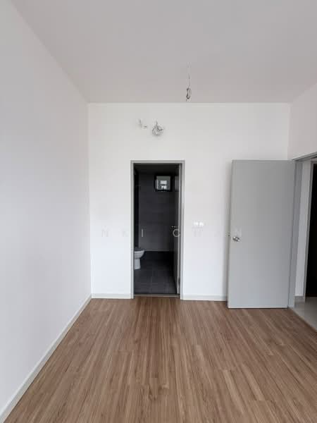 Kediaman Servis untuk Disewa di M Astra - KINKI CHAN - Interior - PropertyGuru.com.my