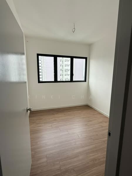 Kediaman Servis untuk Disewa di M Astra - KINKI CHAN - Interior - PropertyGuru.com.my