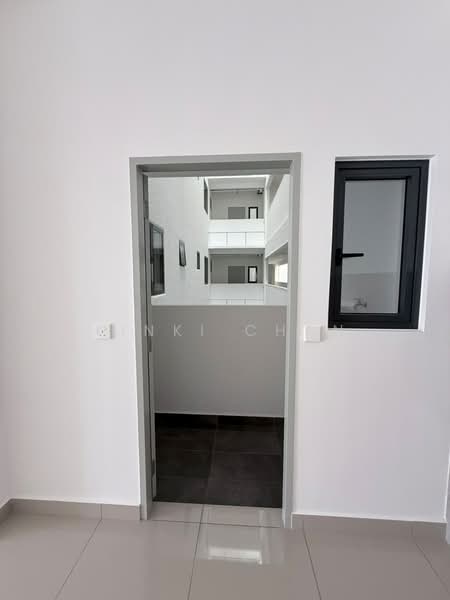 Kediaman Servis untuk Disewa di M Astra - KINKI CHAN - Interior - PropertyGuru.com.my