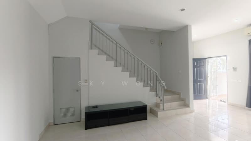 Rumah Teres 2 Tingkat untuk Dijual di Shah Alam (Selangor) - Sky Wong - Interior - PropertyGuru.com.my