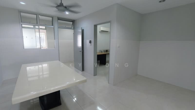 Rumah Teres 2 Tingkat untuk Dijual di Shah Alam (Selangor) - Sky Wong - Interior - PropertyGuru.com.my