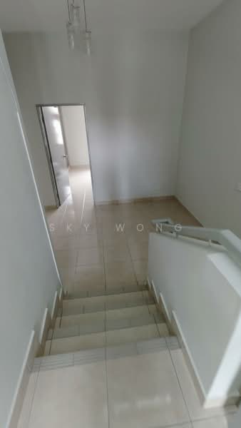 Rumah Teres 2 Tingkat untuk Dijual di Shah Alam (Selangor) - Sky Wong - Interior - PropertyGuru.com.my
