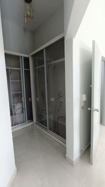 Rumah Teres 2 Tingkat untuk Dijual di Shah Alam (Selangor) - Sky Wong - Interior - PropertyGuru.com.my