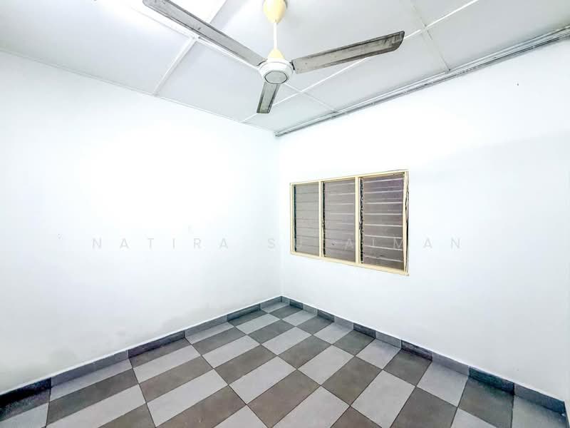 1-storey Terraced House for Sale in Cheras (Selangor) - Natira Sulaiman - PropertyGuru.com.my
