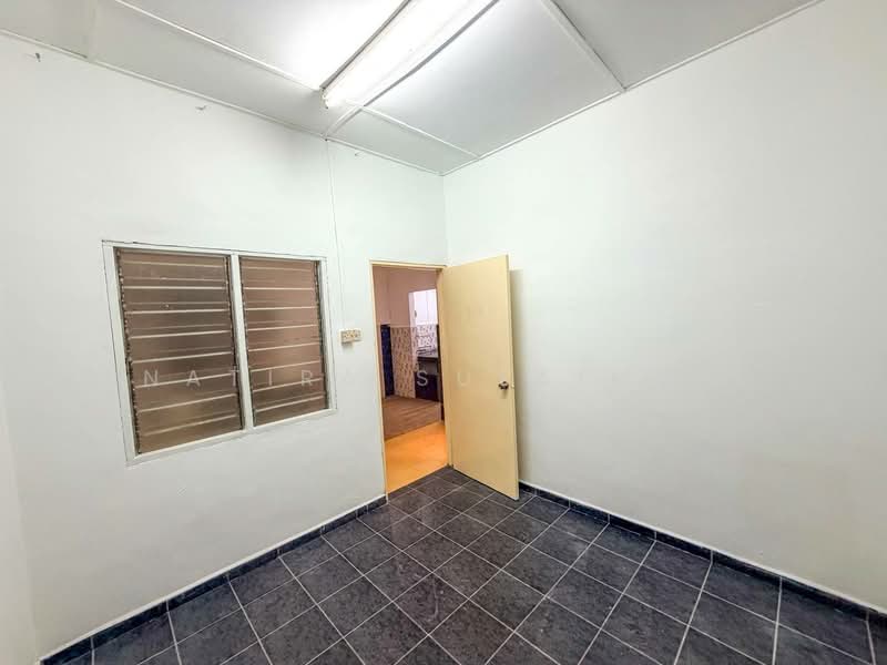 1-storey Terraced House for Sale in Cheras (Selangor) - Natira Sulaiman - PropertyGuru.com.my