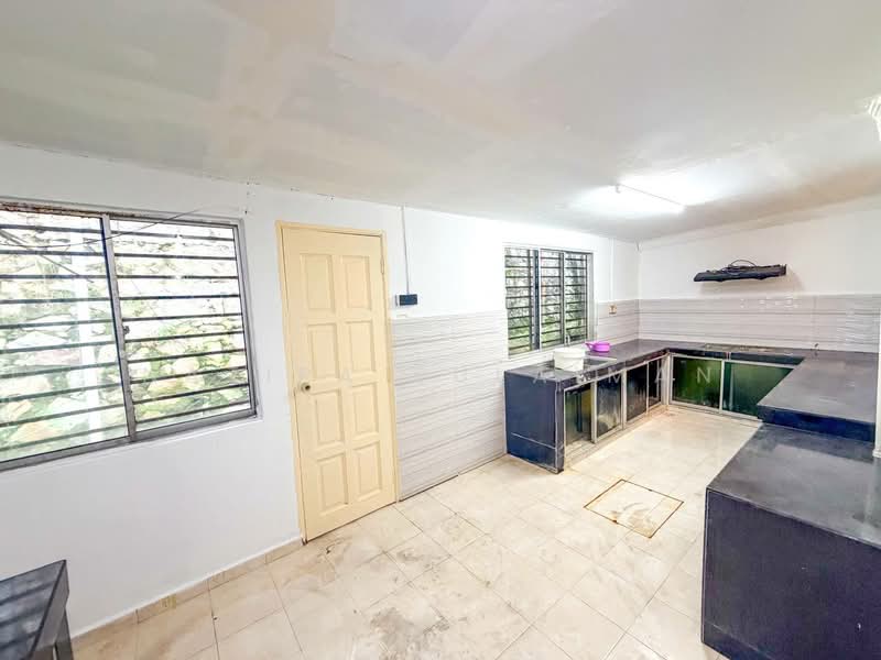 1-storey Terraced House for Sale in Cheras (Selangor) - Natira Sulaiman - PropertyGuru.com.my