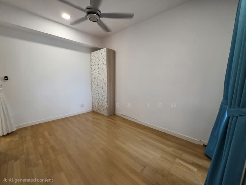 Condominium for Rent at Seni Mont Kiara - Melissa Low - PropertyGuru.com.my