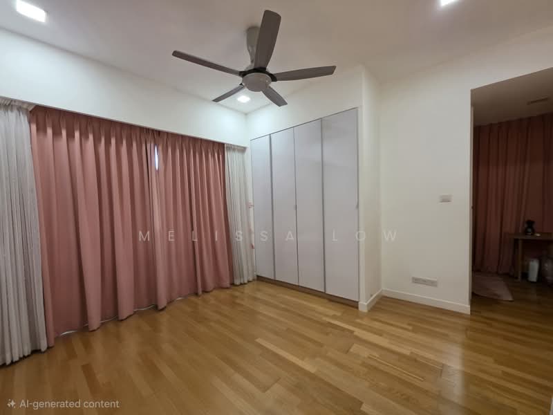 Condominium for Rent at Seni Mont Kiara - Melissa Low - PropertyGuru.com.my