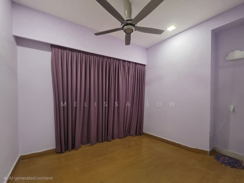 Condominium for Rent at Seni Mont Kiara - Melissa Low - PropertyGuru.com.my