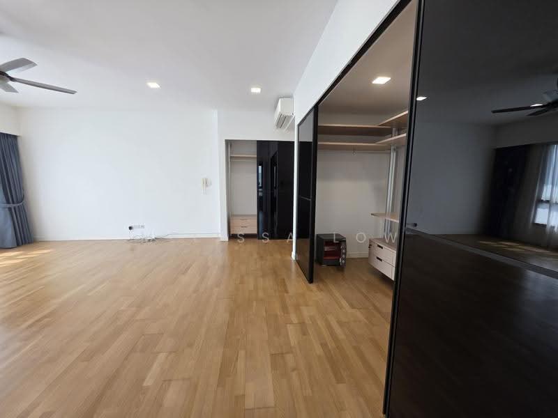 Condominium for Rent at Seni Mont Kiara - Melissa Low - PropertyGuru.com.my