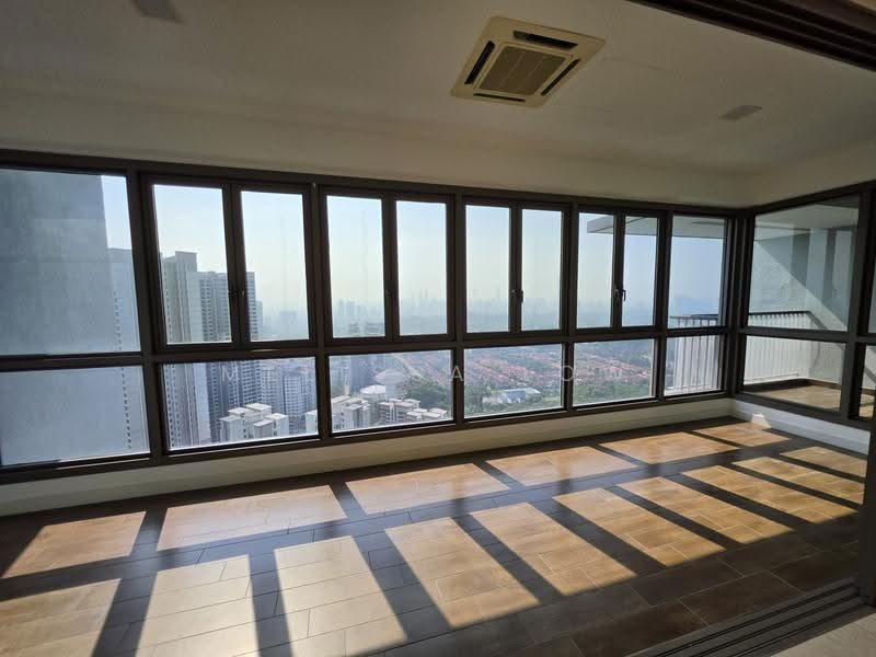 Condominium for Rent at Seni Mont Kiara - Melissa Low - PropertyGuru.com.my