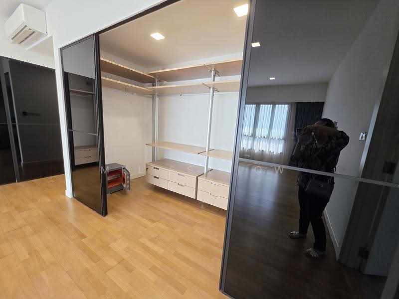 Condominium for Rent at Seni Mont Kiara - Melissa Low - PropertyGuru.com.my