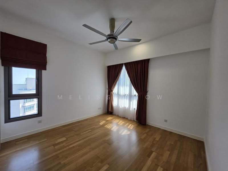 Condominium for Rent at Seni Mont Kiara - Melissa Low - PropertyGuru.com.my