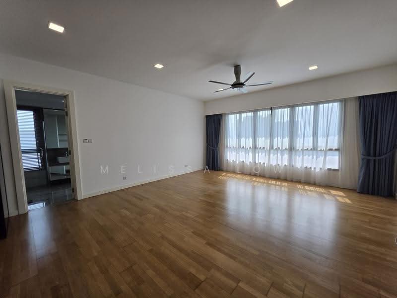 Condominium for Rent at Seni Mont Kiara - Melissa Low - PropertyGuru.com.my