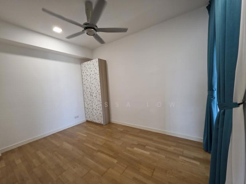 Condominium for Rent at Seni Mont Kiara - Melissa Low - PropertyGuru.com.my