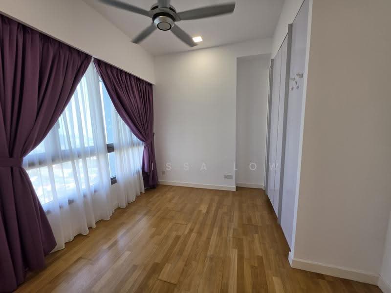 Condominium for Rent at Seni Mont Kiara - Melissa Low - PropertyGuru.com.my