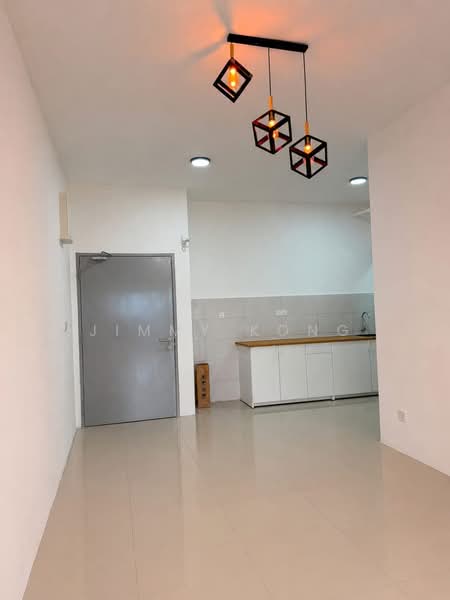 Service Residence for Rent at Prestige Residence - Jimmy Kong - PropertyGuru.com.my