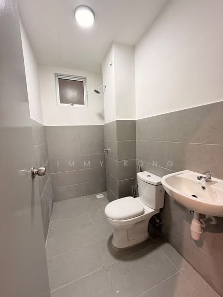 Service Residence for Rent at Prestige Residence - Jimmy Kong - PropertyGuru.com.my