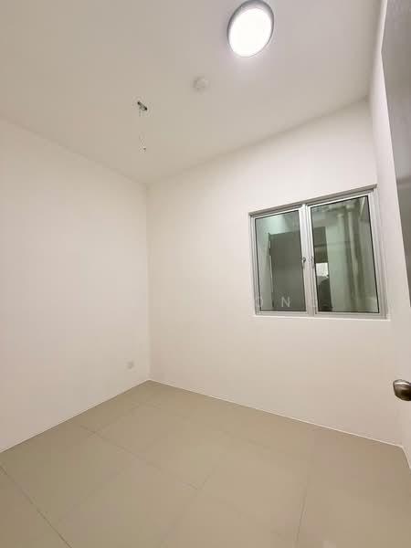 Service Residence for Rent at Prestige Residence - Jimmy Kong - PropertyGuru.com.my