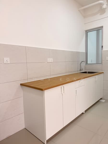 Service Residence for Rent at Prestige Residence - Jimmy Kong - PropertyGuru.com.my