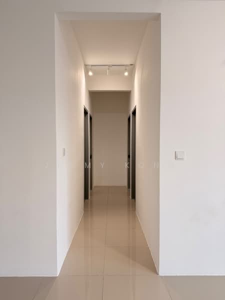 Service Residence for Rent at Prestige Residence - Jimmy Kong - PropertyGuru.com.my