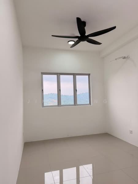 Service Residence for Rent at Prestige Residence - Jimmy Kong - PropertyGuru.com.my