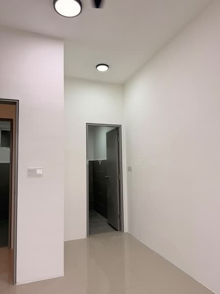 Service Residence for Rent at Prestige Residence - Jimmy Kong - PropertyGuru.com.my