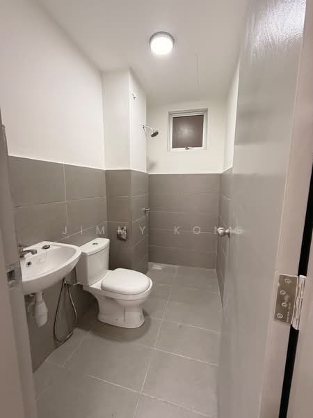 Service Residence for Rent at Prestige Residence - Jimmy Kong - PropertyGuru.com.my