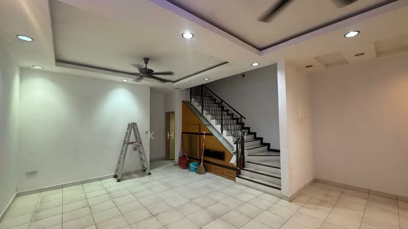 Rumah Teres 2.5 Tingkat untuk Dijual di Sunway Bukit Gambier (Gelugor) - KH Tan - PropertyGuru.com.my