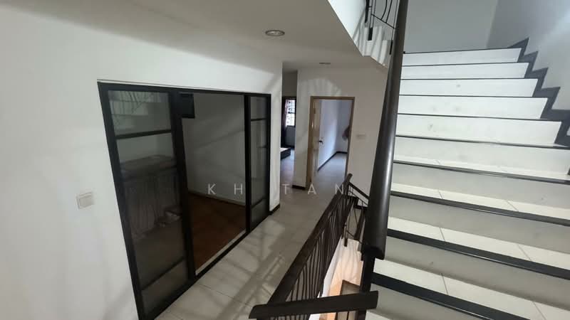 Rumah Teres 2.5 Tingkat untuk Dijual di Sunway Bukit Gambier (Gelugor) - KH Tan - PropertyGuru.com.my