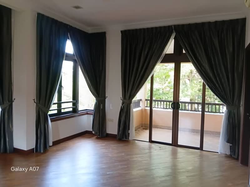 Rumah Banglo untuk Disewa di Seksyen U1 (Glenmarie) - Emily Lee - PropertyGuru.com.my