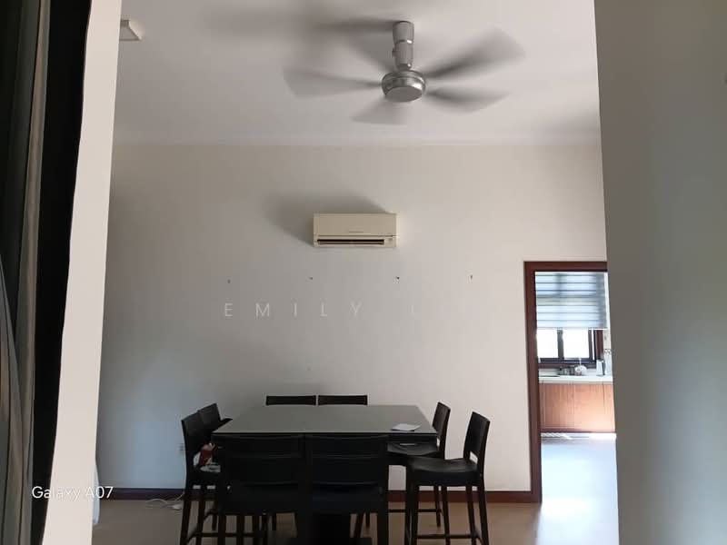 Rumah Banglo untuk Disewa di Seksyen U1 (Glenmarie) - Emily Lee - PropertyGuru.com.my