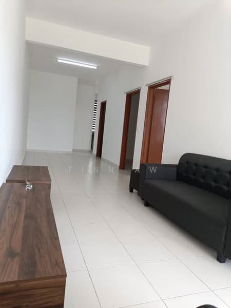 1-storey Terraced House for Sale in Taman Bestari Perdana (Pasir Gudang) - Finn Aw - PropertyGuru.com.my