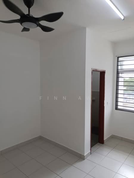1-storey Terraced House for Sale in Taman Bestari Perdana (Pasir Gudang) - Finn Aw - PropertyGuru.com.my