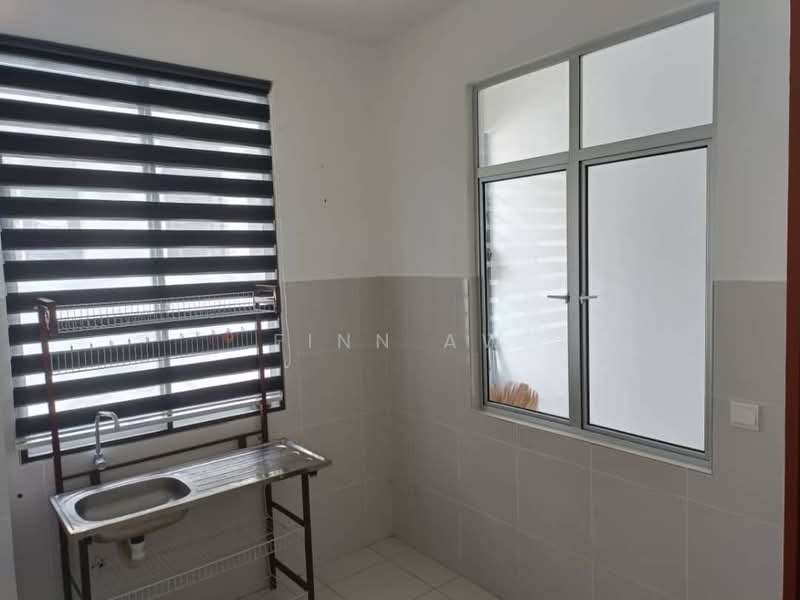1-storey Terraced House for Sale in Taman Bestari Perdana (Pasir Gudang) - Finn Aw - PropertyGuru.com.my