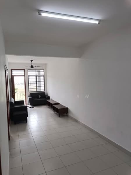 1-storey Terraced House for Sale in Taman Bestari Perdana (Pasir Gudang) - Finn Aw - PropertyGuru.com.my