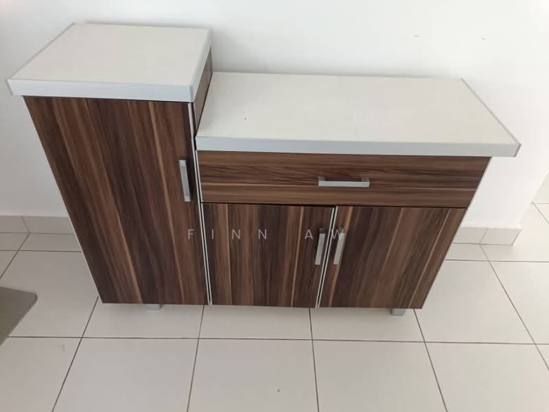 1-storey Terraced House for Sale in Taman Bestari Perdana (Pasir Gudang) - Finn Aw - PropertyGuru.com.my